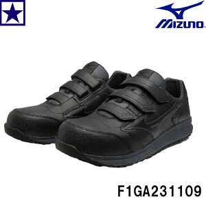 ���S�C �~�Y�m F1GA231109 �u���b�N×�O���[3�{�x���g JSAA A�� �l�H��v �ϊ� �ϖ� �v���e�N�e�B�u�X�j�[�J�[ ��ƌC