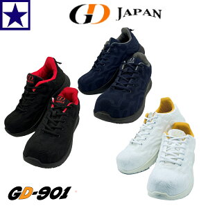 GDJAPAN SC SXj[J[ W[f[Wp GD-901 Z[teBV[Y [Jbg CWFNVXj[J[ Y fB[X CWFNV@ ɂ c yʉ z