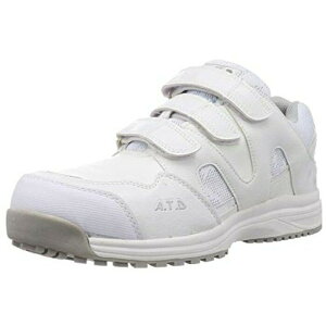 ݌ɏ SC MG-5700 Pro Sneaker KZ[teB AIR THROUGH DRY 쑽 MG5700 5700 KITA SXj[J[ c zCg ubN   Z[teB[V[Y ƌC 25`27cm 28cm H  }WbN