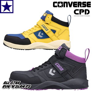 ���S�C �R���o�[�X RUN N SLAM PS �y�� JSAA A�� �v���X�j�[�J�[ PS013 ��ƌC �����Y ���f�B�[�X �u���b�N�p�[�v��/�C�G���[�l�C�r�[