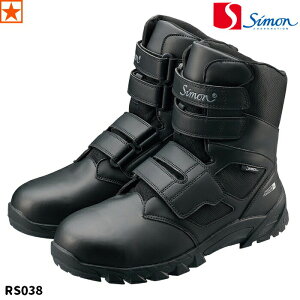 SC [ RS038 Simon }WbN^Cvu[c ] V RS-038 Z[teBu[c Z[teB[ oCNV[Y u[c   |Sc ݔh~ ϖ ϊ NbV e JbvC