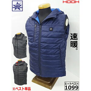 xXgPi 1099 q[gxXg 핞 HOOH g |GXe100% t[ht 4LE5L̓vX300~ dM ƕ ~ h g  oCN ] c[O ʋ O AEghA L