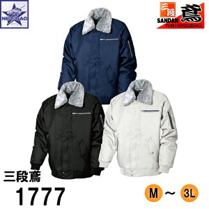 hJW Oi hu] ƕ {At 1777 V Y h g   ~ 㒅