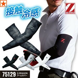 [ 75129 A[Jo[ Z-DRAGON d ] M~LL Jichodo W[hS ڐG⊴ z  Xgb` t  @\ RvbV  Ci[EFA ΍ MǑ΍  ƒ ƕ 