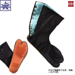 [͂10] n ˂⑫ [ ˂△Gn 10  (  )]  