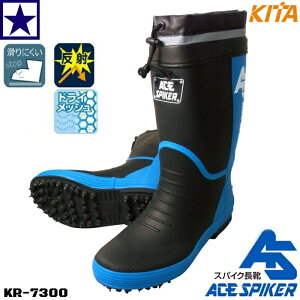 쑽 KR-7200 SJo[t XpCNC L^ kita KR7200 7200 sXpCN ɂ ˃e[v hCbV XpCN hL  Jo[t 3E ы R y  XΒn Ζ _