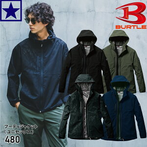 [2024-2025AW] 480 t[fBWPbg jZbNX BURTLE 2024Nf o[g H ~ EChu[J[ Xgb`  h lC H~ WPbg jp X|[c AEghA n[t