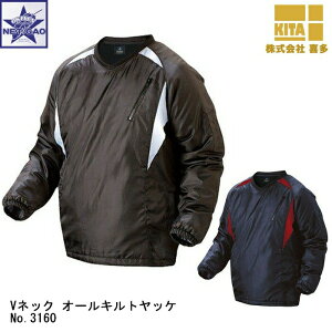 bP 3160 VlbN I[LgbP 쑽 |Pbgt ̂ No.3160 KITA VbP y Y M`3L Jacke |GXe |Pbg ubN O[ lCr[ h K[fjO | 