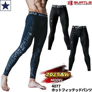 y1_300~z2025NV BURTLE o[g 4077 zbgtBbebh jZbNX Ci[ N Xgb` z d L ~p h RvbV