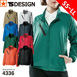 WPbg ƒ TSfUC 4336 CgWPbg Y fB[X h  y EChu[J[ tďH~ I[V[Y