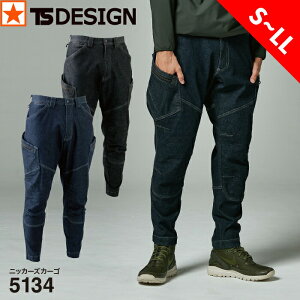 [ 5134 jbJ[YJ[S TS DESIGN ] S~LL eB[GXfUC a jbJ[Y Xgb`fj hq G⋭ ⋭ i􂢉H Xgb` t  H ~ I[V[Y [NEFA ƒ