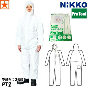 h앞 Y [ PT2 vc[ sDzȂ NiKKO ] PT-2 jbR[ ProTool ĝ sDzȂ sDz Ȃ ciM Ȃ sDzciM ho h h ѓd ѓd ho h 