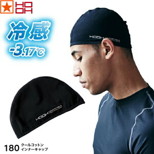 [ 1_ɂ300~ ] 핞 P Ci[ 180 N[RbgCi[Lbv HOOH Ci[Lbv M ΍ Ɨp  W[ O wbgCi[ O UVJbg HEA