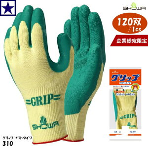 1cs120o 310 ×120o Obv \tg^Cv SHOWA Ɨl No.310 V[ V[O[u ɂ w R hL ʋC VRS S w w @BH CG[ 