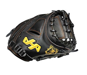 n^P} Lb`[~bg bヂf PRO-10 M8^ [U[聦kCA zs