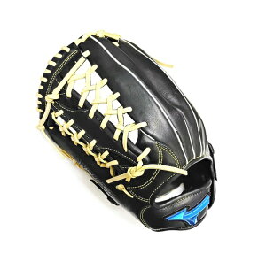 ~Ym  Ou O[u Op ʗp p 2025N胂f pOu O OuTCY 14 WILLDRIVE Bluee 1AJGR33707kCA zs