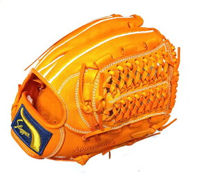 vۓcXbK[ O[u l I[Ehp Ep KSIW O[u l XbK[ ksn-l7 O[u l {  yΉ