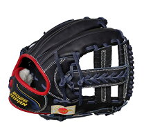 楽天市場】久保田スラッガー 25msの通販