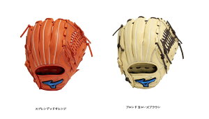 ~Ym Np O[u I[Ehp TCYL EChCuu[ Ep 2024Nf 1AJGY30840 kCA zs