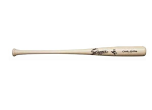 vۓcXbK[ dؐobg BFJ}[N lx[X^[Y a^ Cv  84cm BAT-202MY 