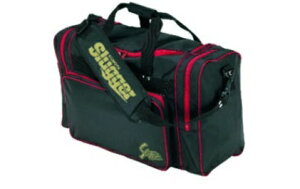 yyΉzvۓcXbK[ 싅obO obO ^ T-115 