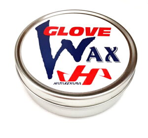 n^P} 싅 OubNX OuE~bgpۊvbNX 싅 OuIC n^P} 싅 OuIC WAX-1 kCA zs