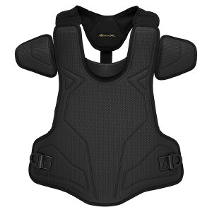 ~Ym ~Ymv dpveN^[ 싅 Z싅Ή ubN M 1DJPH15109 kCA zs