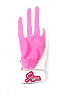  vۓcXbK[ 싅@p܁@Ўp@Ep 26cm@zCgXsN/Vo[ S-70