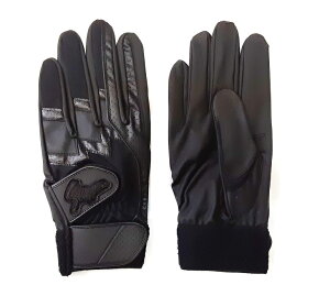 vۓcXbK[ 싅 obeBOO[u  Z싅Ή 25cm _uxg obeBOO[u  p obeBOO[u  S-407 