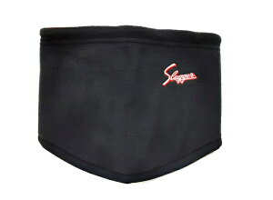 vۓcXbK[lbNEH[}[ 싅 WjA hp Np o[Vu ubN XbK[ SW-11J kCA zs