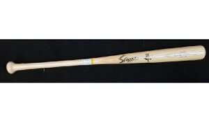 vۓcXbK[ dؐobg bfj 싅dؐobg 84cm 900g i` 싅dؐobg ^ bat1072 kCA zs