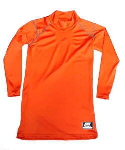 yΉ GXGXPC ssk nClbNA_[Vc tBbg^Cv IW 150cm I[_[i SCB0017LJ kCA zs