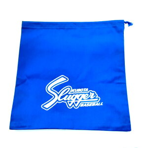 vۓcXbK[ 싅Ou 싅O[u 