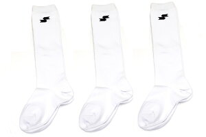 yyΉzSSK GXGXPC 싅\bNX A_[XgbLO 3g 19~21cm YA1131 kCA zs