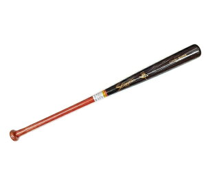 d ؐobg bfj vۓcXbK[ 싅dؐobg 84cm 900g uEXAJbh 싅 dؐobg ^ bat1071 kCA zs