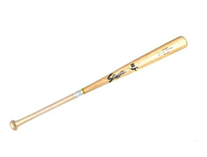 dؐobg bfj vۓcXbK[ 싅dؐobg 84cm 900g i` 싅 dؐobg ^ bat1071 kCA zs