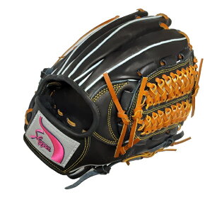 久保田スラッガー 軟式グローブ 内野手用の人気商品・通販・価格比較 