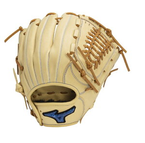 ~Ym Np O[u I[Ehp TCYL EChCubh Ep 2024N胂f 1AJGY31640 kCA zs