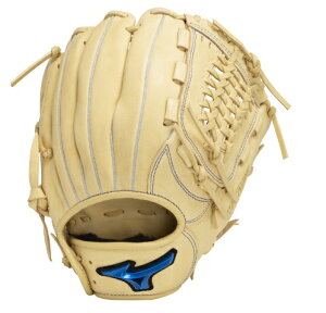 ~Ym Np O[u I[Ehp TCYL Ep 2025Nf EChCuu[ 1AJGY32530 kCA zs