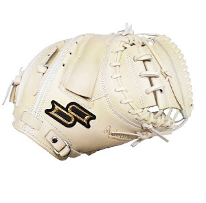 SSK GXGXPC N Lb`[~bg 2025Nf vGbWAh@XhSSV[Y Ep  ߎp Np kC ꌧzs