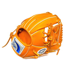 vۓcXbK[싅 g[jOOu 2025Nf l Z w  K p O[u d  ksg-prob kCA zs