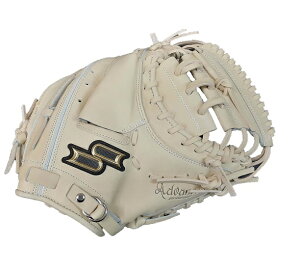 GXGXPC Lb`[~bg 2025N vGbWAh@XhB^Cv Ep  ߎp ANBM044 kC ꌧzs