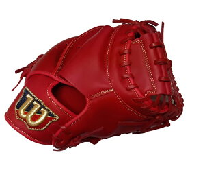 Lb`[~bg EC\ lp C[W[Lb` 2025Nf Ep pO[u ߎp WBW101803 kCA zs