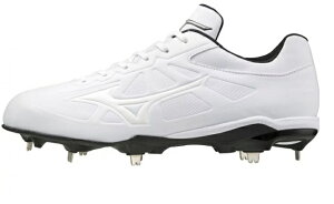 野球 スパイク 白の人気商品 通販 価格比較 価格 Com