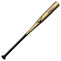 楽天市場】ミズノ 木製 バット 硬式880gの通販