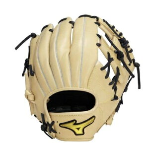 ~Ym  Ou O[u p ʗp Ep 2025NH胂f MZ Softe OuTCY 9 kCA zs