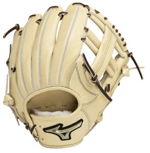 ~Ym dpO[u p 2025Nf O[oG[g Hselection SINGA dOu p Ep TCY 8 1AJGH32503 kCA zs