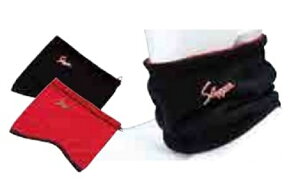 vۓcXbK[ t[X lbNEH[}[ Y ubN hp lpo[Vu XbK[ SW-11 kCA zs