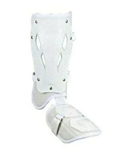 vۓcXbK[ 싅 ŎҗptbgK[h bOK[h Z싅 {[CY[O VjA[O EŎҗp zCg SFG-50L kCA zs