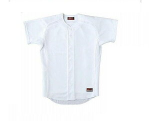 ZETT [bg 싅 KpjtH[㉺ M[ zCg XOTCY BU149Z  kCA zs